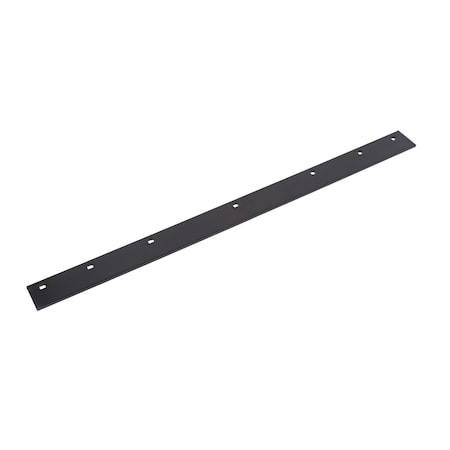 Briggs & Stratton Scraper Blade 1732385BMYP